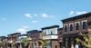 2410 SW White Birch Dr photo